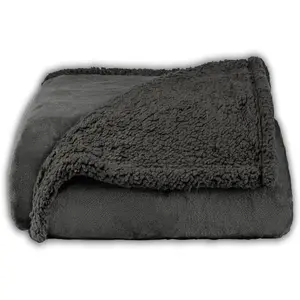 AquaShield Waterproof Blanket AquaShield Waterproof Blanket
