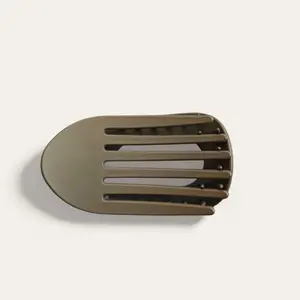 review image 2