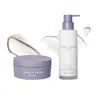 Fenty Skin Butta Drop Body Cream + Body Milk Body Care Hydrating Lotion Duo