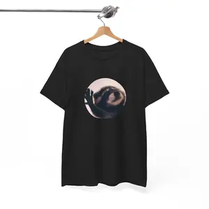 Dancing Raccoon T Shirt | Funny Raccoon Meme Shirt | Pedro T Shirt | Pedro Racoon Meme Gift Hoodie, T-shirt and sweater