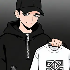 background preload poster image 