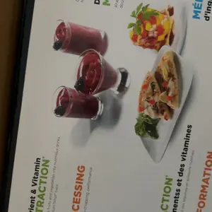 review image 10