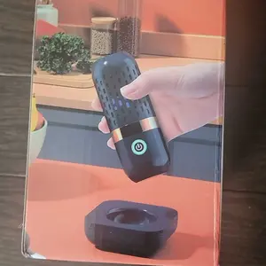 review image 0