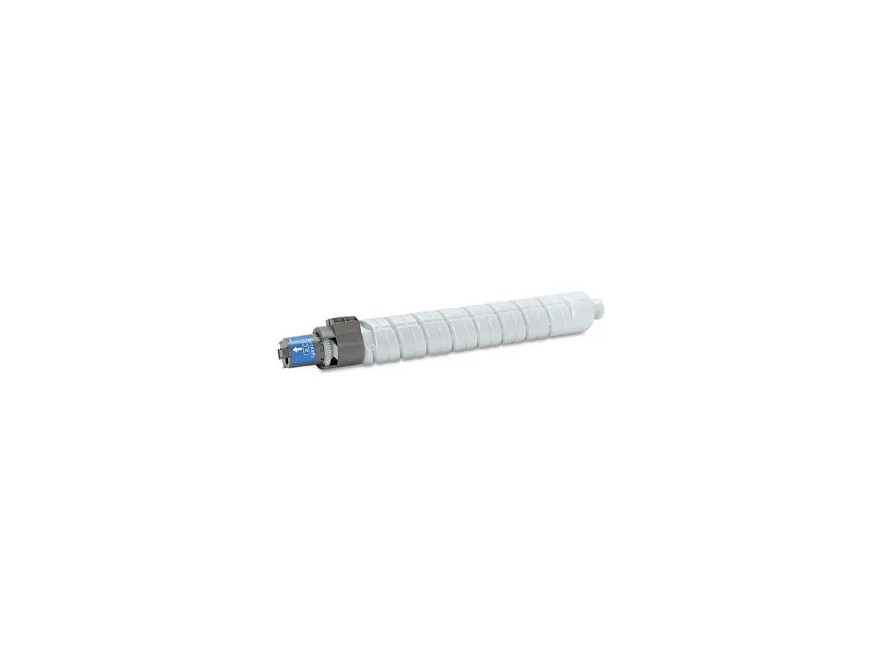 Ricoh Toner Cartridge Ricoh Toner Cartridge