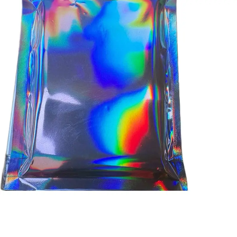 Diamond Bag - FOOTBALL Hobby Packs
