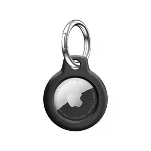 Apple AirTag Holder for Dog Collars & Harnesses