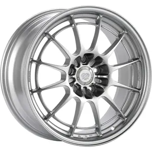 Enkei NT03M 18x9.5 +27 (5x4.5)