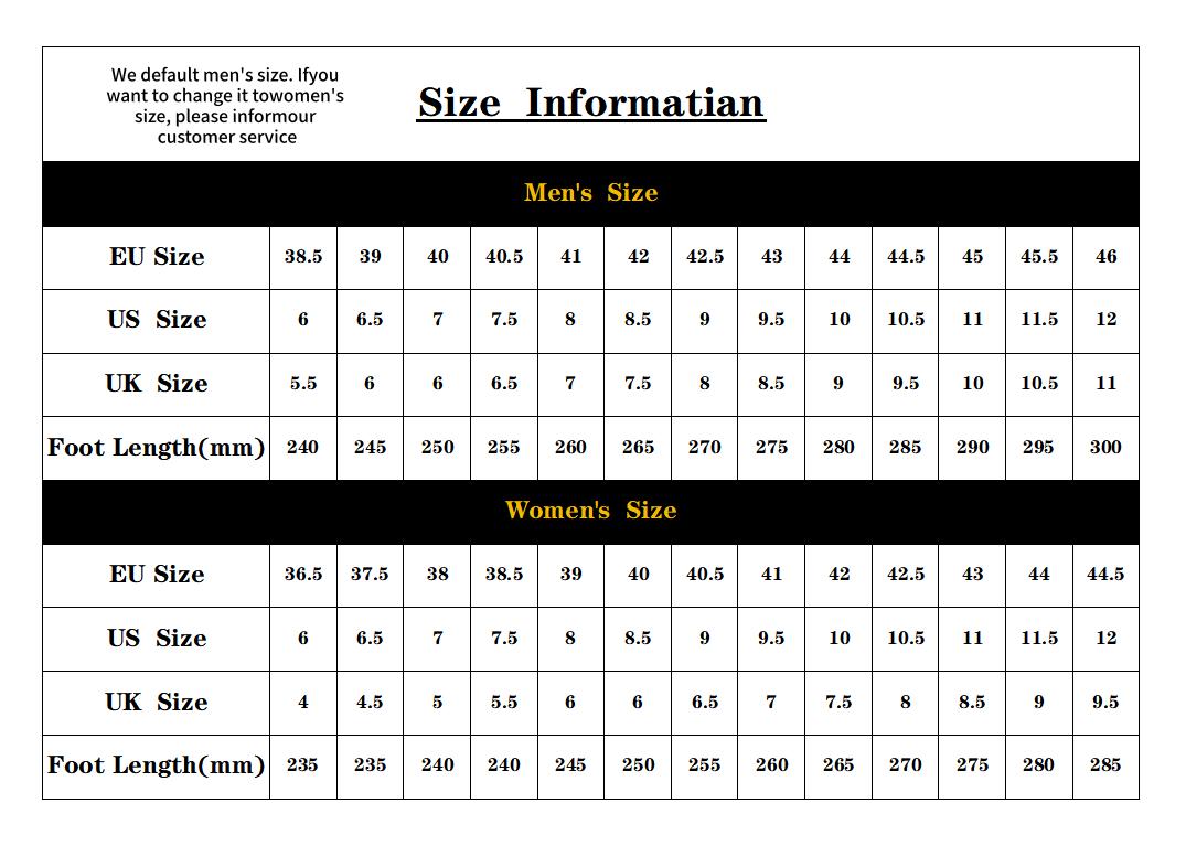 Retro Court Purple Mid-Top Basketball Shoes