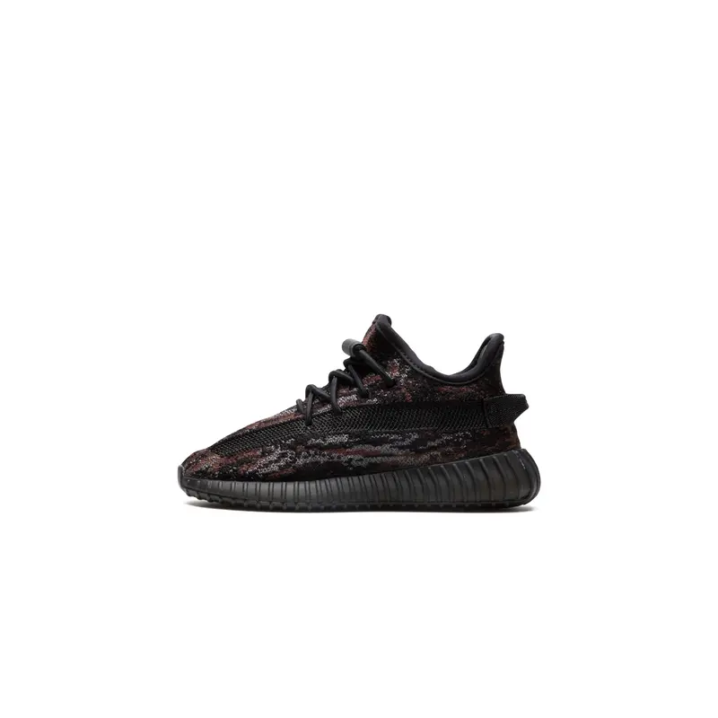 adidas gazelle silver green womens Adidas Yeezy Boost 350 V2 CMPCT 'Slate Carbon'  DTLR