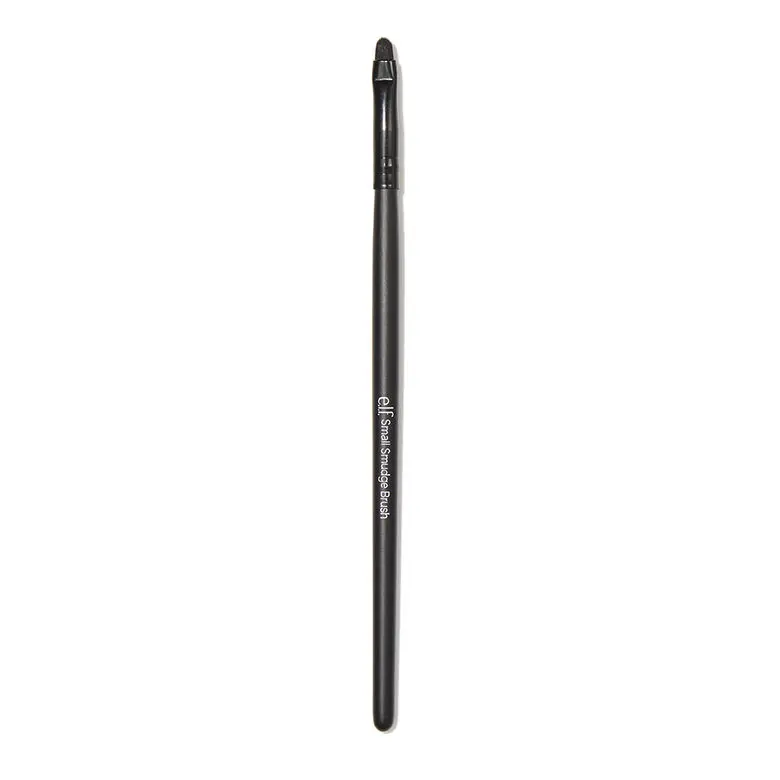 Small Smudge Eyeshadow Brush