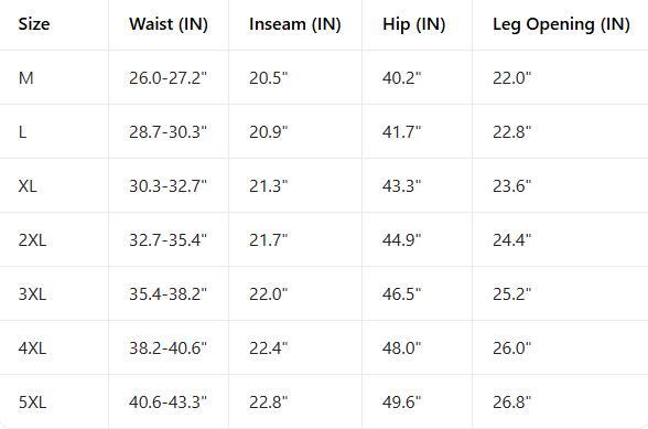 Men’s summer American-style mesh basketball shorts with stripes, side slits, casual knee-length shorts