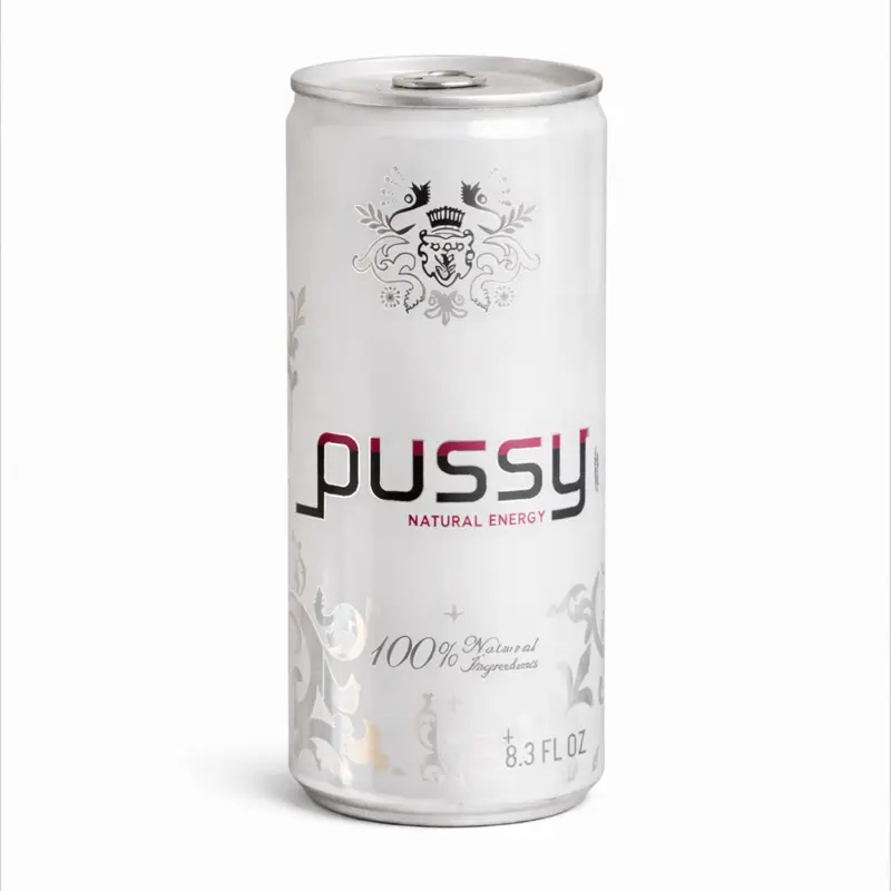All Natural Energy drink All Natural Energy drink