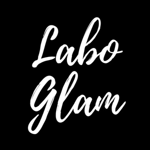 Labo Glam