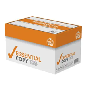 212 MAIN Standard-Size 8.5x11 in. Printing Ready Copy Paper, Compatible for Computer and Office Equipment Use