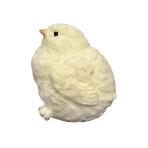 Ultra Soft Taba Squishy Toy  Handmade ASMR Stress Relief Squeeze Toy Super Soft Silicone Squishy for Anxiety Relief, DIY Fun & Desk Relaxation