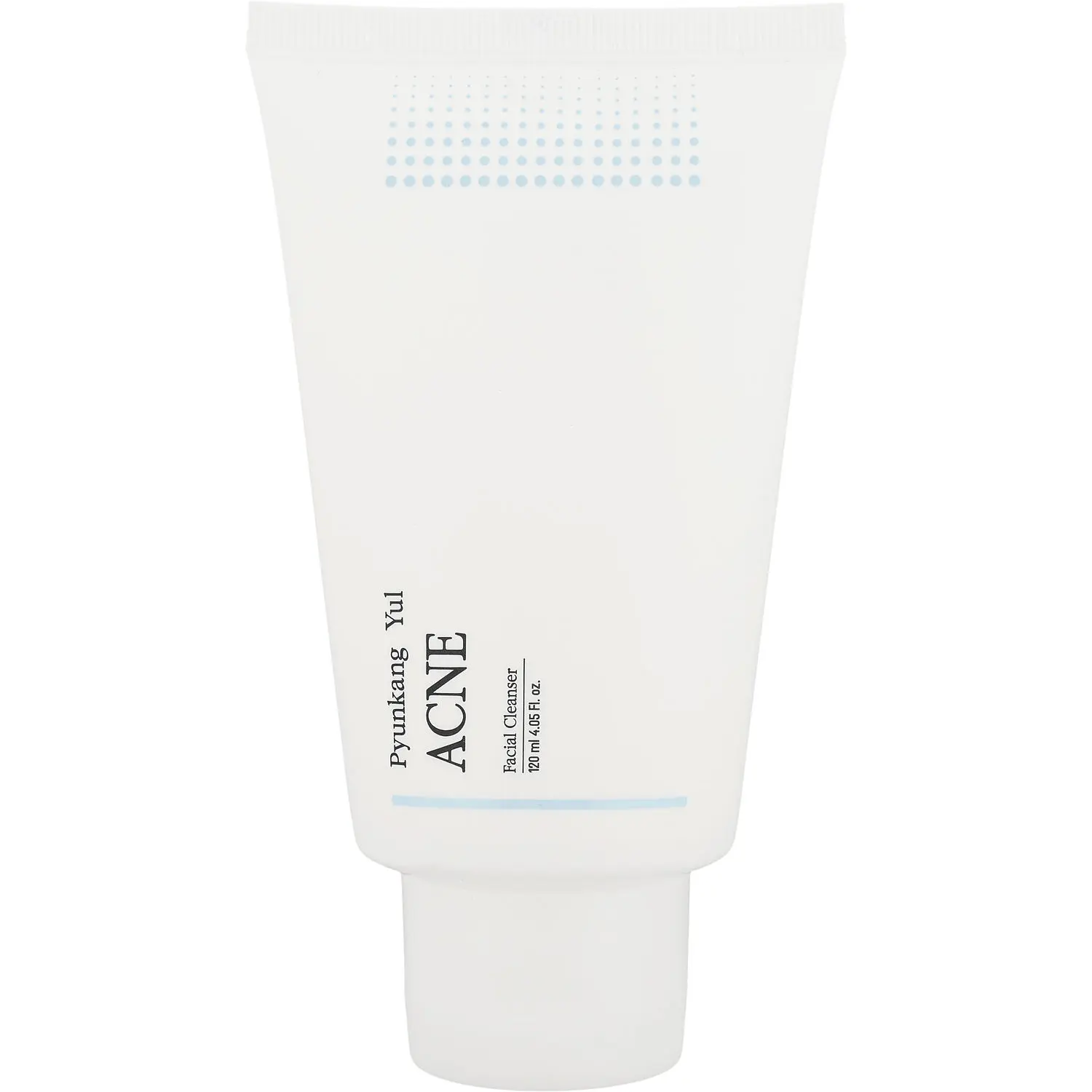 Pyunkang Yul By Pyunkang Yul Acne Facial Cleanser For Women