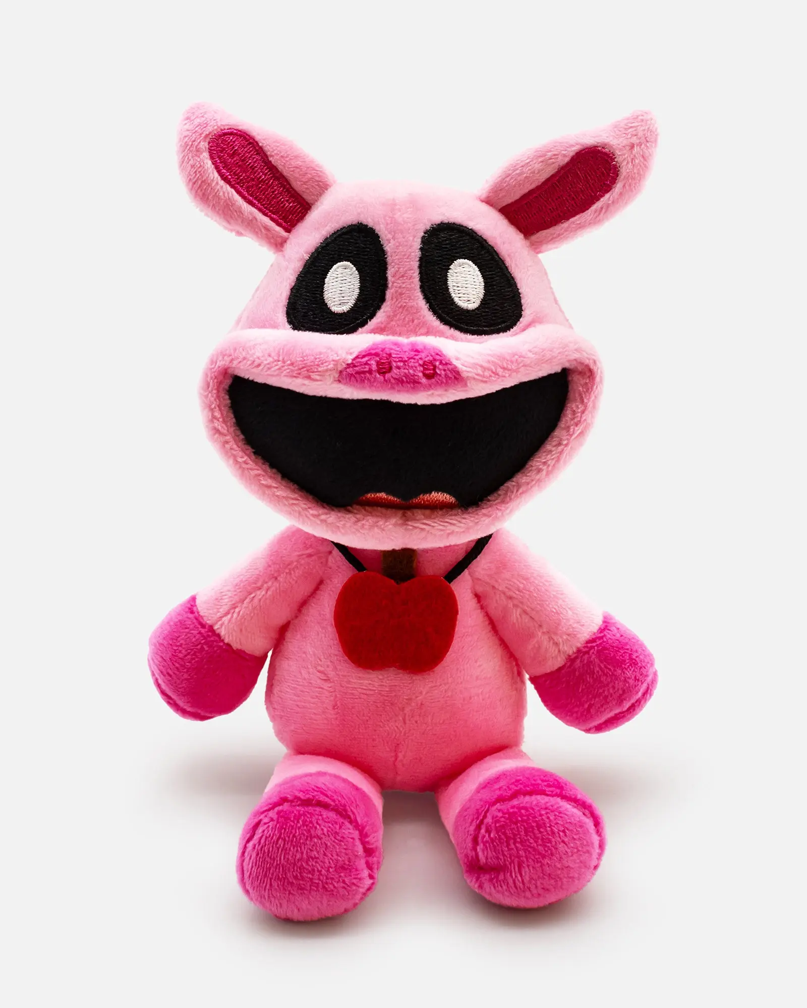 PickyPiggy 7" Mini Plush PickyPiggy 7" Mini Plush