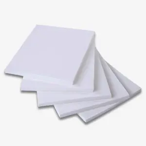 Lipo Foam 5 PACK Liposuction Tummy-tuck C-Section Post-Op Recovery Shapewear Womenswear Compression Sheets for Post-Operative Care,tummy tuck, bbl surgery supplies,bbl post surgery recovery supplies