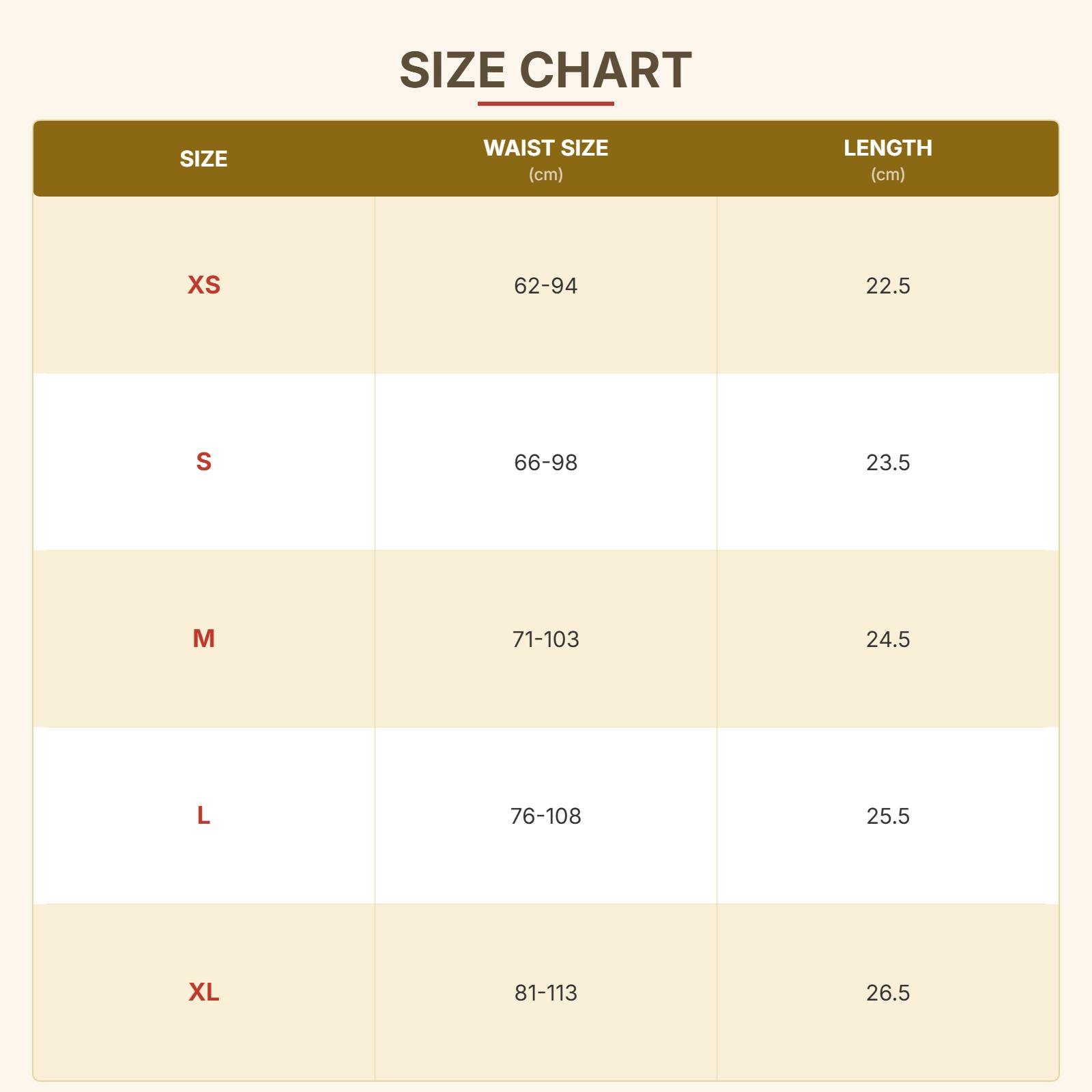 KULANI 2026 Spring/Summer Women's Spaghetti Strap Halter Neck Yellow Base Gray Polka Dot Random Print Sweet Cute Side High Cut Bikini Swimsuit 2-Piece Setv