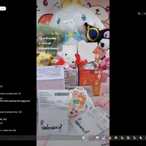 review image 2