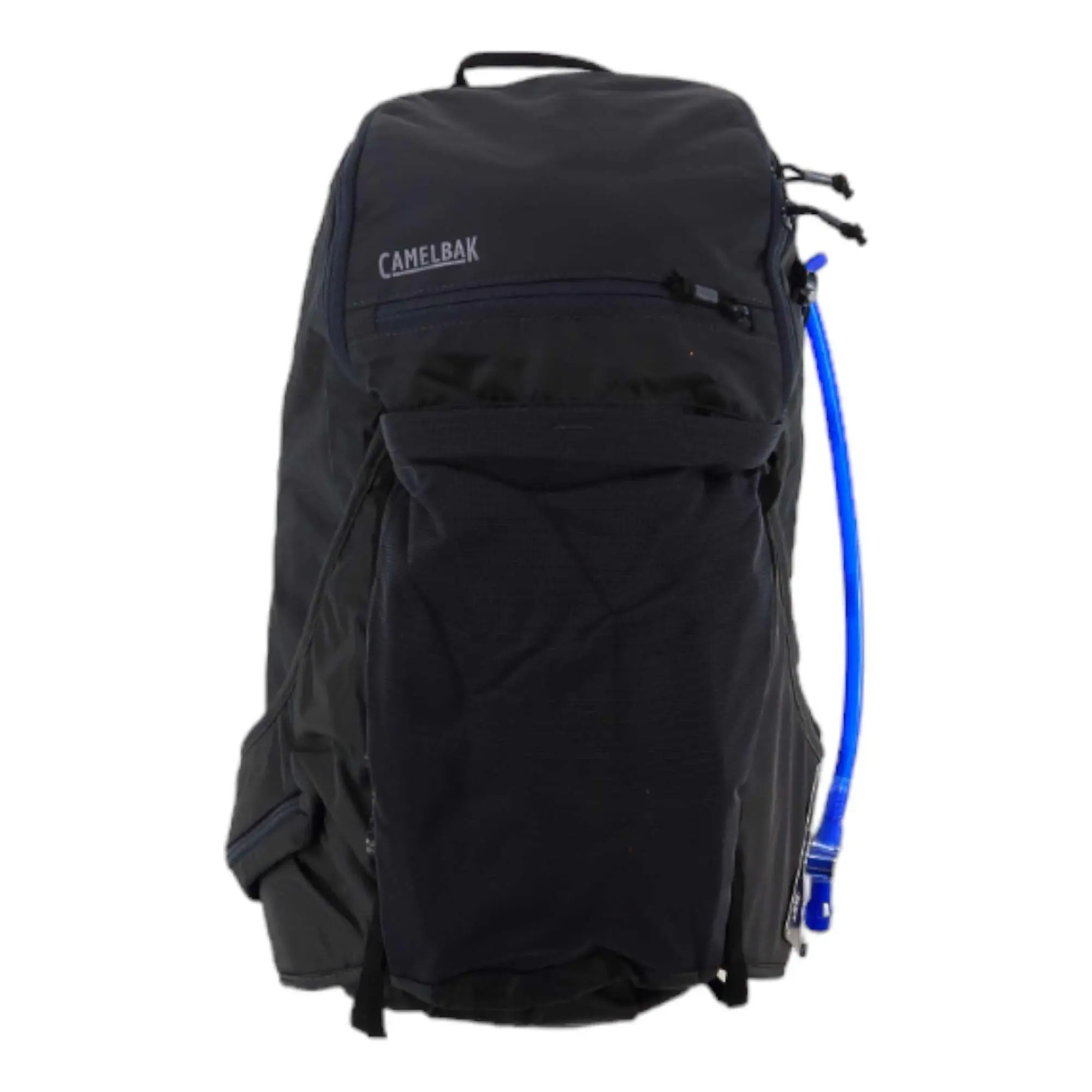 CamelBak Fourteener 26 Backpack