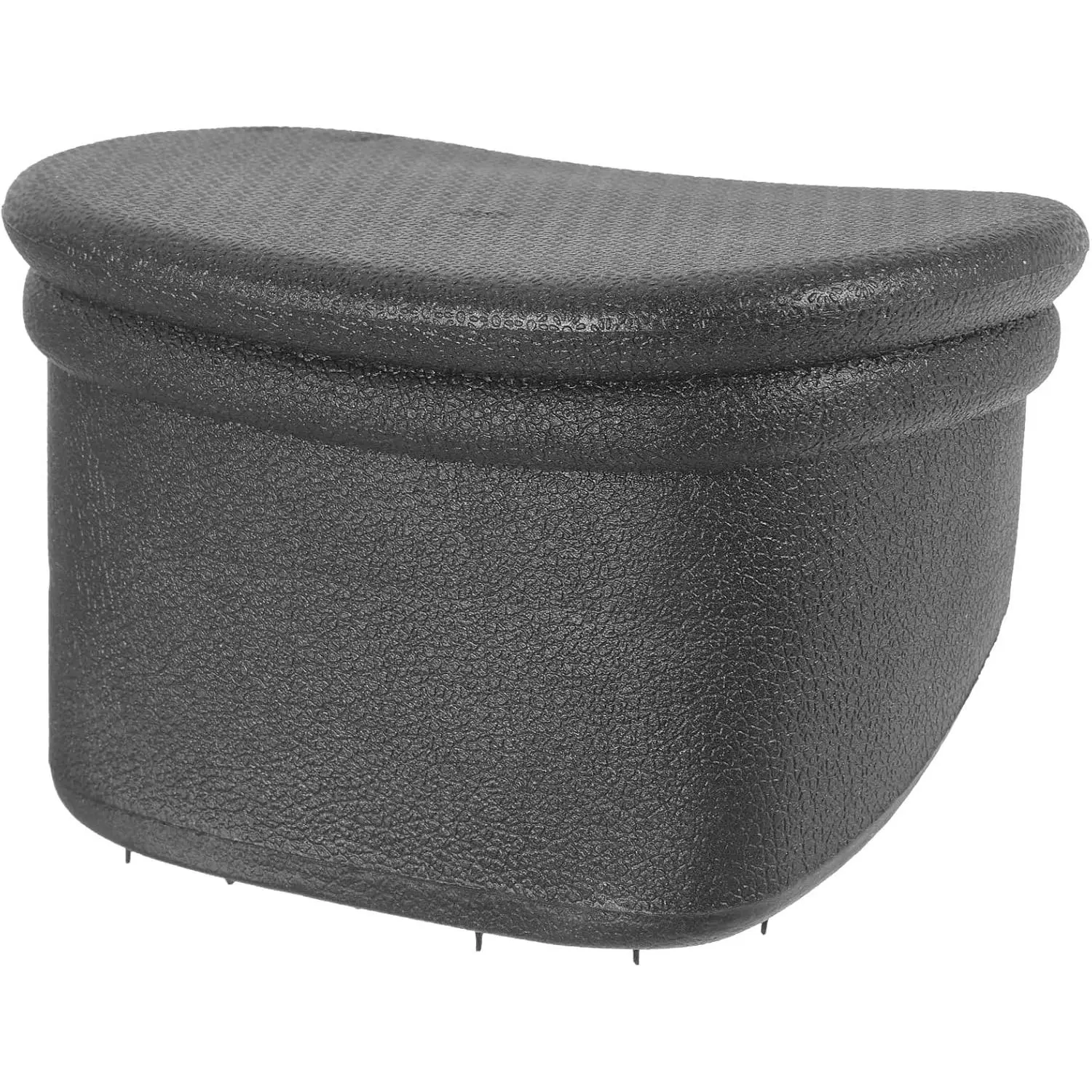 Salon neck pillowbath head rest salon shampoo pillowspa neck rest hair wash cushionreusable shampoo neck support rest mat shampoo bowl neck cushionneck pillowhair washing basin tool