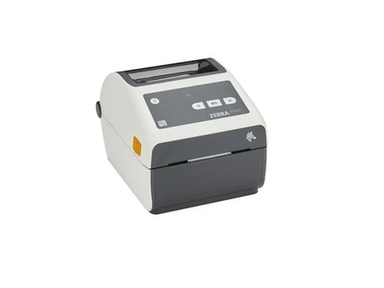 Zebra ZD421-HC Barcode Label Printer (ZD4AH43-301E00EZ)