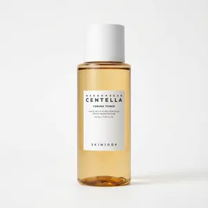 SKIN1004 Madagascar Centella Toning Toner – Gentle Daily Care for Sensitive Skin