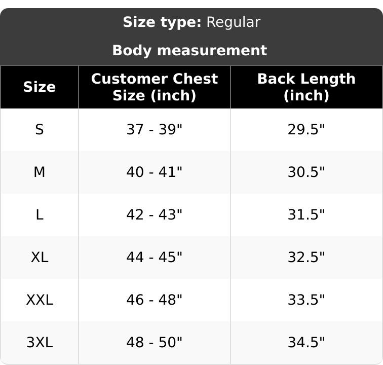 Men's 5 Pack Short Sleeve Stretch Dress Shirt (Sizes, S to 3XL) Men's 5 Pack Short Sleeve Stretch Dress Shirt (Sizes, S to 3XL)