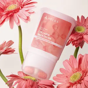 [AUTHENIC] ABERA Loka Nano Neck Cream, Moisturizer For Neck, SPF 30+ (1.76 fl oz)