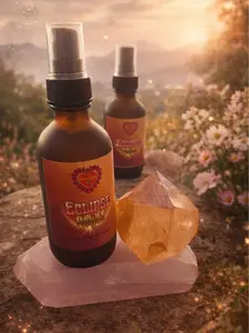 Eclipse Purifier Moon Water