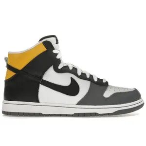 Nike Men's SB Dunk High Daniel Shimizu Skateboarding Shoes, from StockX