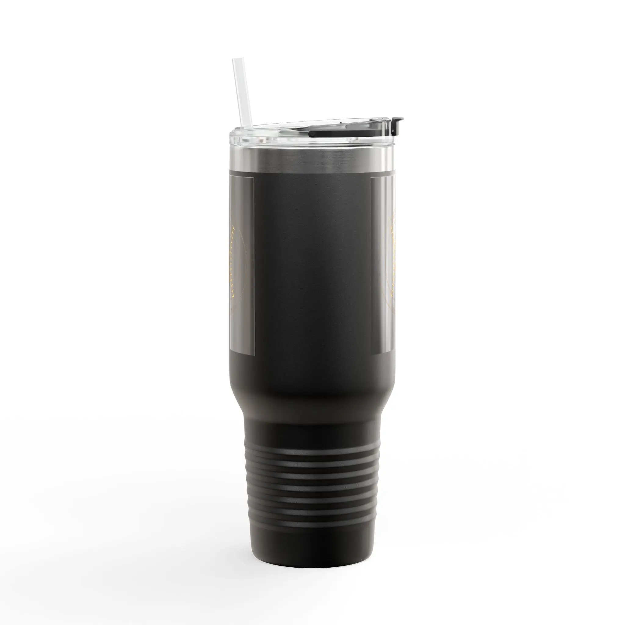SS SwingState Travel Mug | 40oz Insulated Tumbler