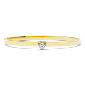 Eternal love bangle Eternal love bangle