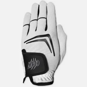 Claw Golf Glove | Grip and Durability Unmatched