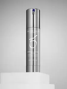 ZO Skin Health Wrinkle & Texture Repair 0.5% Retinol