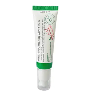 AXIS-Y - Dark Spot Correcting Glow Serum