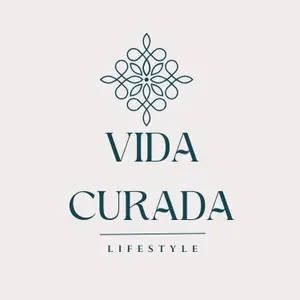 Vida Curada
