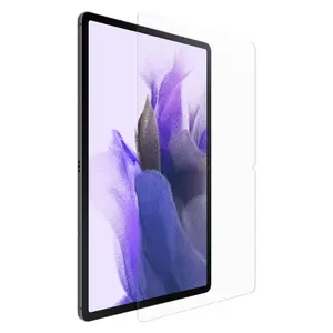 OtterBox Galaxy Tab S7 FE 5G Alpha Glass