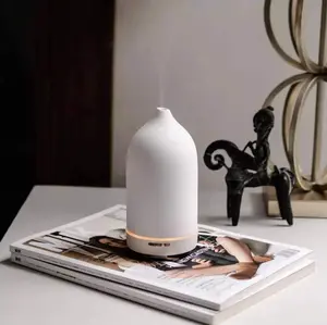 Stone Aromatic Diffuser
