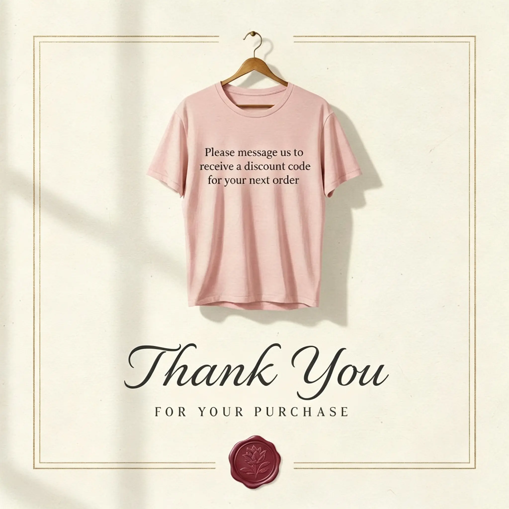 Fashion Clothing Store,dear customers, when youbuy women's clothing in ourstore, you can enjoy prioritypacking and delivery services.