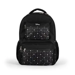 ONIVA Mickey Mouse Park Tripper Day Bag