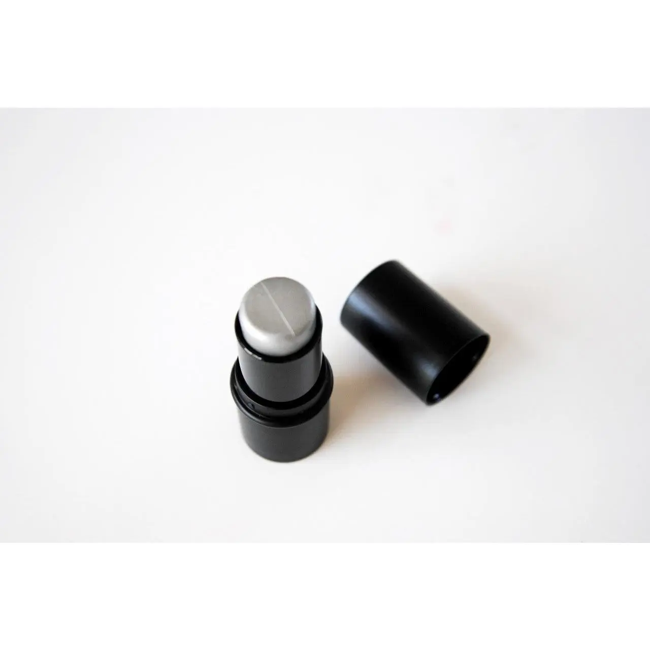 Silvery White Highlighter Stick