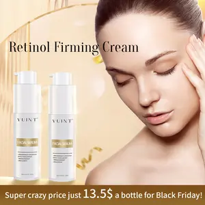 VUINT-Lighten dark spots-Facial Serum for  , Moisturizing Facial Skincare Essence, Soothing and Hydrating, Rejuvenating Skin Elasticity, Making Skin More Tender Comfort Skin Repair