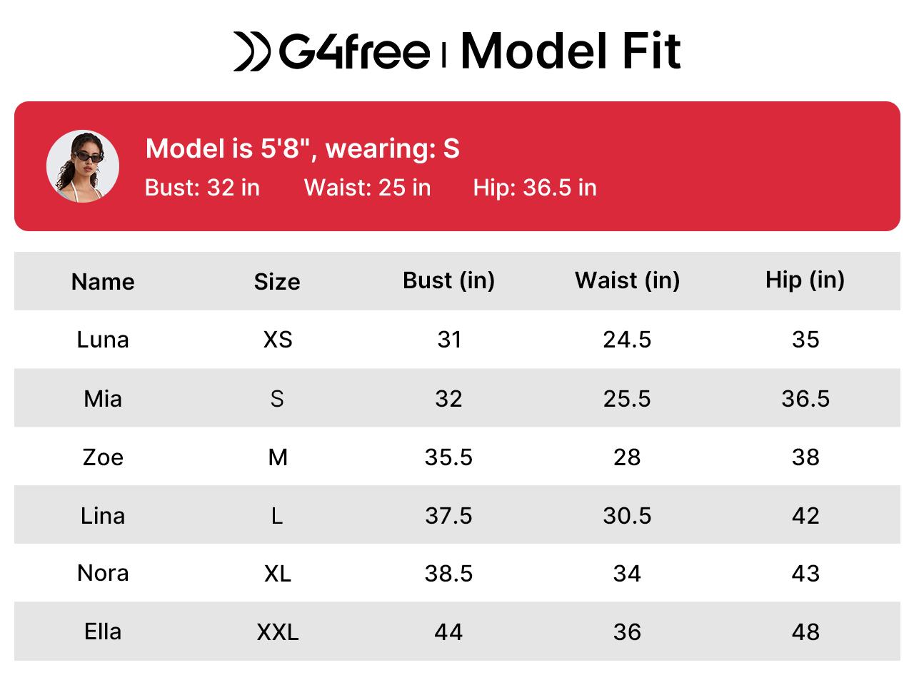 G4Free Women's High Waist Wide Leg Yoga Pants - Soft Stretch, Pockets, Curvy Plus-Size Clothes, Business Casual Pants for Women, Chic Daily Outfit EverGoing 2026