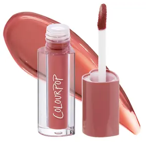 ColourPop® x HydraPop Glossy Lip Stain
