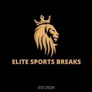 Dome it! Just Break It- The Real Autograph