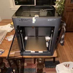 review image 10