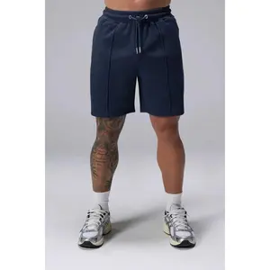 GTS Waffle Tech 7 Inch Shorts