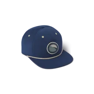Cutback Snapback